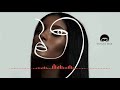 DJ Maphorisa & TylerICU - Banyana (Shimza Remix) ft Sir Trill Daliwonga & Kabza De Small