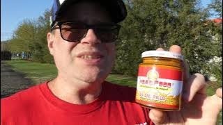 Inca's Food Aji Amarillo Pepper Paste