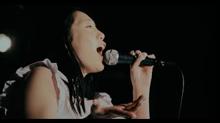 永原真夏ONEMAN LIVE「踊るぼくら」-ダイジェスト映像-