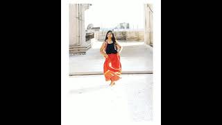 Dholna | Dil To Pagal Hai | Pradnya Parrikar Choreography | Madhuri Dixit | Shah Rukh Khan
