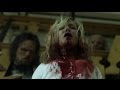 Wrong Turn 4 Wrong Turn By The Blackout City Kid
