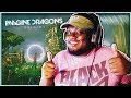 Imagine Dragons - Origins Album (Deluxe Edition) REVIEW/REACTION!!!