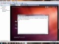 How To RESET ROOT Password in Ubuntu