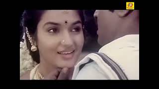 Muthumani Malai HD Song | Chinna Gounder Movie | Vijaykanth, Sukanya Love Hits | Ilayaraja Hits