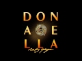 Lady Gaga - Donatella (Audio) ARTPOP