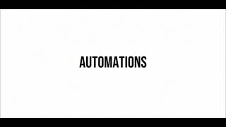 Subpilot - Reddit Mod Tools