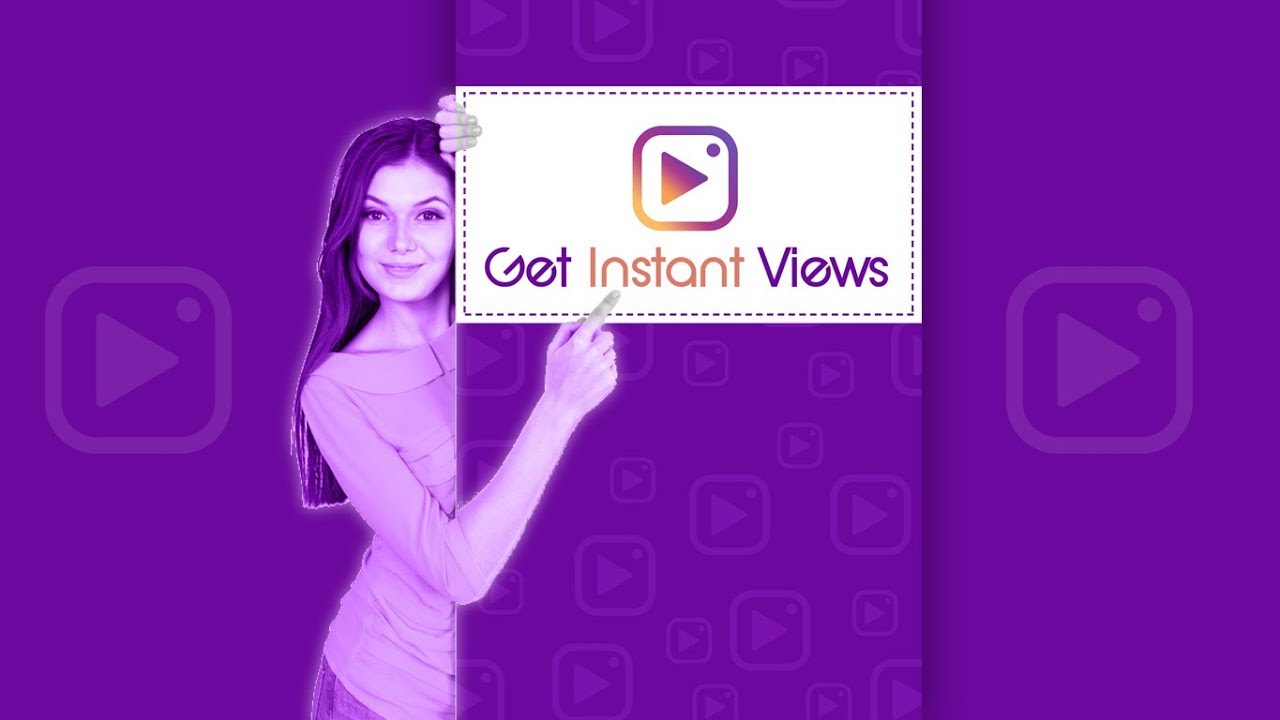 Get Instant Views Youtube Get Instant Views Youtube