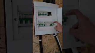 "Solve Circuit Breaker Tripping Issues in Minutes!"