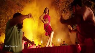 Breakup song -  Naan Sirithal tamil HD video songs