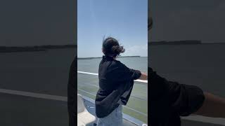 Mumbai to Alibag via M2M Ferry #minivlog