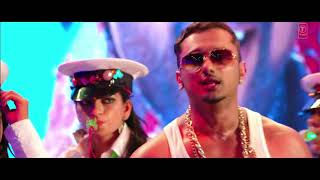 Hdvidzpros com Lungi Dance Chennai Express New Video Feat Honey Singh Shahrukh Khan Deepika