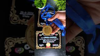 🏅1st Prizes For ART Competition Winner's 🥳 .#short #short #shortvideo #viral #art #drawing #artist