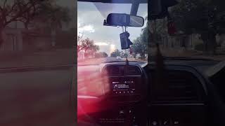tere hawale with long drive #drive #car #song #shorts #short #shortvideo #longdrive