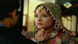 Ram Milaayi Jodi Dec. 20 '10 - Song Ram Milaayi Jodi Dec. 20 '10 - Song