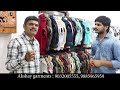 shirt manufacturer in hyderabad తక్కువ budget లో quality ఉన్న shirts దొరుకుతాయి shirt at ₹130 కే