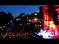 Indigo Girls(Power of two) at Mountain Winery