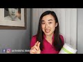 herbalife formula 1 shake truths must watch change nutrition now