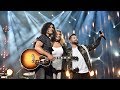 Download Dan Shay feat Tori Kelly Speechless Billboard Music Awards 2019 Performance mp3