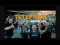 TETEP OKE - Madoet Lau - video musik official