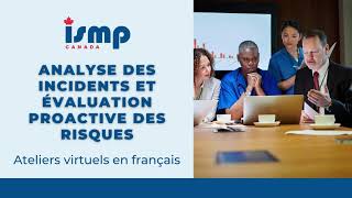 Analyse des incidents et évaluation proactive des risques en français