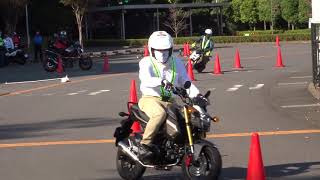 スキルアップ練習会201031の87