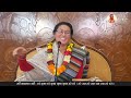 does god also have ego hg sucharu gopi devi dasi bg 9.27