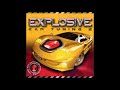 va explosive car tuning vol 2 2003