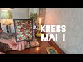 KREBS Mai 2024 - Liebe, Geld, Beruf und Spirit - Botschaft der geistigen Welt für dich!