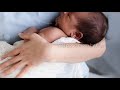 tips to relieve baby hiccups malayalam baby care malayalam കുഞ്ഞിന് എക്കിൾ ഇക്കിൾ എക്കിട്ടം വന്നാൽ