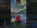 The New Season 12 Luck Is Insane #shorts #rocketleague #rl #gaming #season12