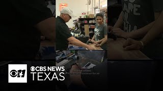 Secret Service busts card skimmers in North Texas, preventing millions in fraud