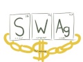 Chalcogen Rap