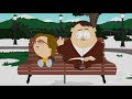 mimsy is not stupid south park handicar