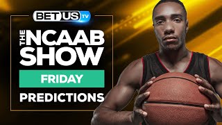 March Madness Sweet 16 | NCAA Tournament Picks and Early Elite 8 Bets [March 25]