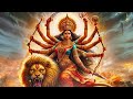 thursday durgai amman powerful amman songs durga bakthi padalgal