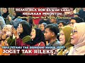 🔥Wow, BOB Bawak Lagu Kesukaan Penonton❗Lagu Wajib Masa Karoks..Ramai Yg Layan, Ikut Nyanyi Bersama2