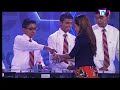 tv 1 pentathlon season 2 ep 09 nalanda college vs maliyadeva girls college