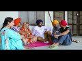 ਮਾਲਦਾਰ ਛੜਾ 38 punjabi best short movie 2022 punjabi film jatt beat record