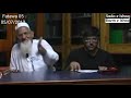 shia ka aqeeda imamat ki haqiqat by maulana mufti muhammad ishaq