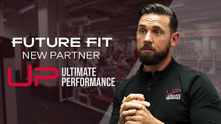 Ultimate Performance | Future Fit Partners