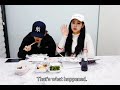 Izone Vlive Eng Sub. Yujin Hyewon #Hyejin 