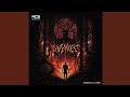 ATSMXN & XTOM - Enemies [NCS Release]