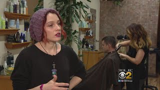 How To Cut Costs On High End Salon Cuts