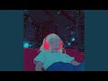 Sleepless