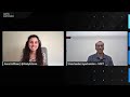How do you use JSON data in Azure SQL Database & SQL Server 2022 |