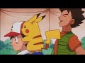 Brock feels hurt when he heared Prof  Ivy's name