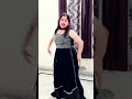 bhartar Tera Aaya #simran #youtube #viralvideo #short#trending reel