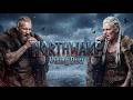 Bring the Storm | Powerful Viking Duet | Vikings Song