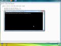 03-04 Exercise Modifying The Hello, World! Program | Writing Your First Java Program.
