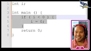Introducing IF coding in ARMv8 (Ep. 1)